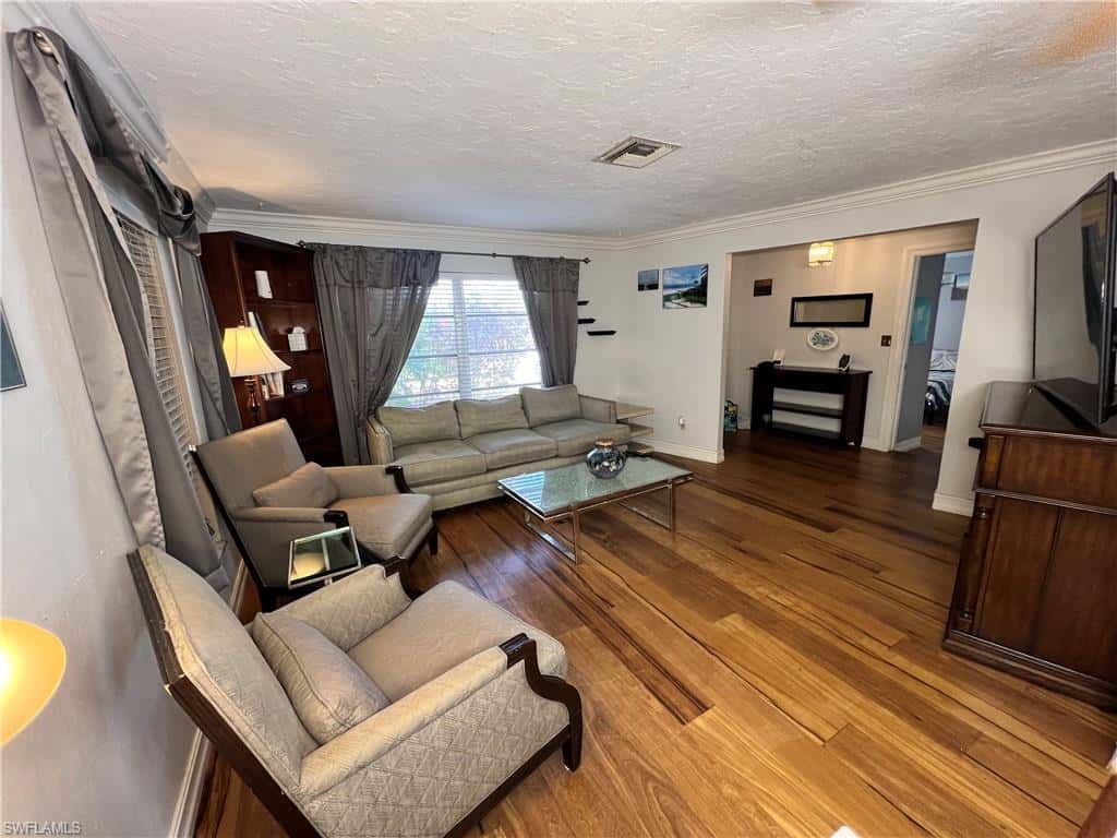 690 95th Ave, Naples, photo 8