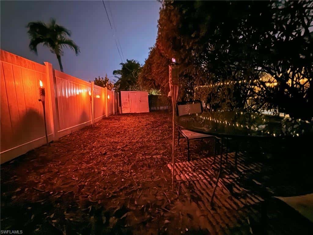 690 95th Ave, Naples, photo 25