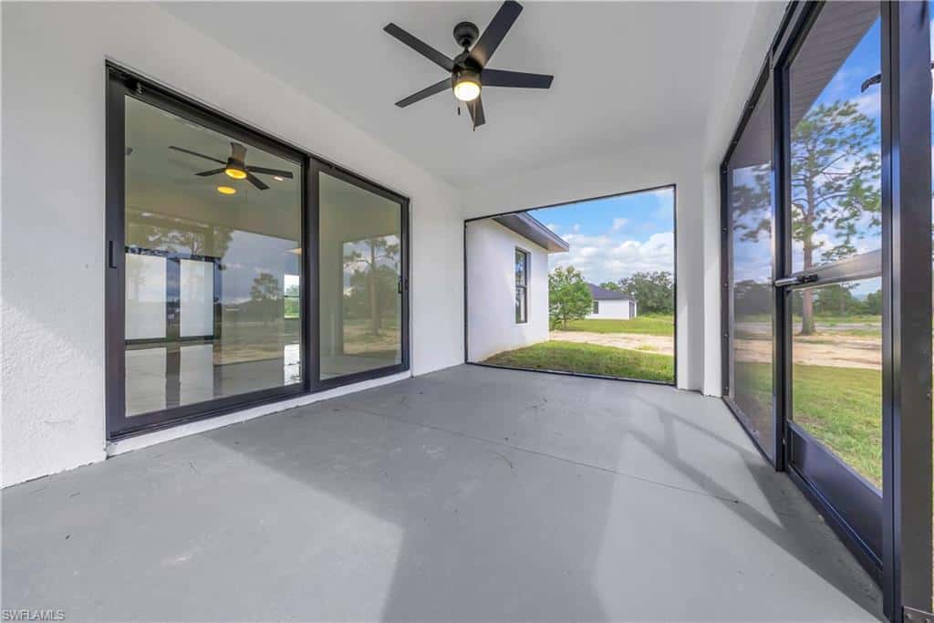 7573 19th Ter, Labelle, photo 23