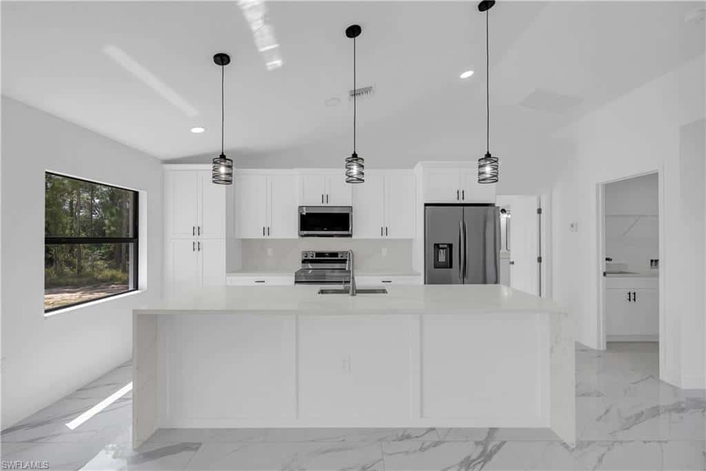 7573 19th Ter, Labelle, photo 6