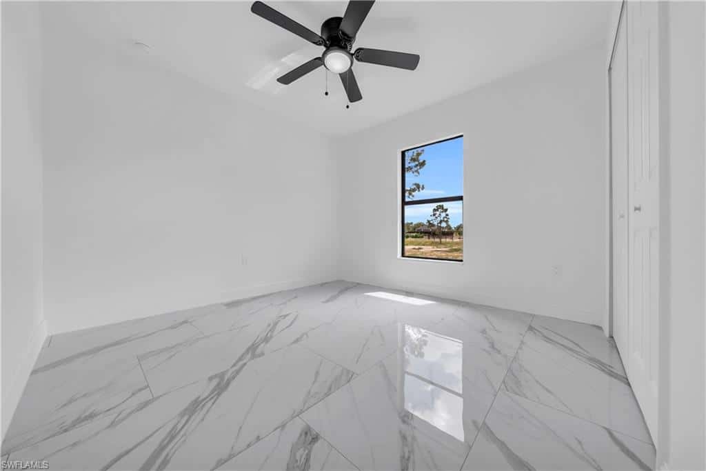 7573 19th Ter, Labelle, photo 17