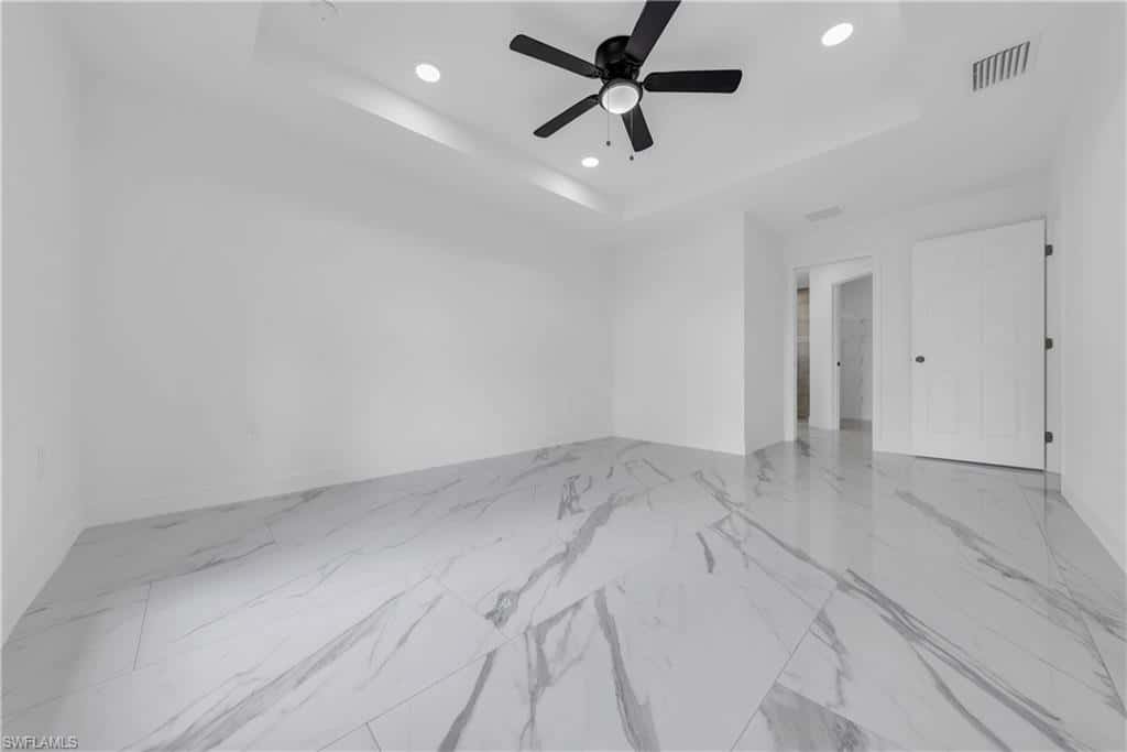7573 19th Ter, Labelle, photo 12