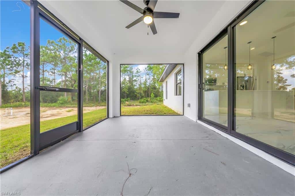 7573 19th Ter, Labelle, photo 22