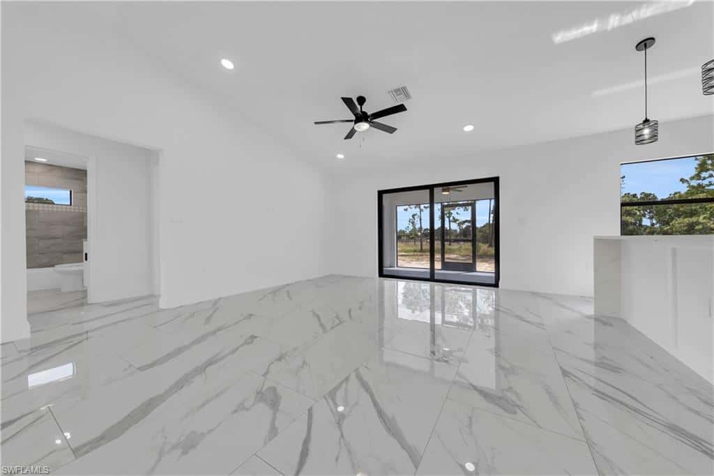 7573 19th Ter, Labelle, photo 5