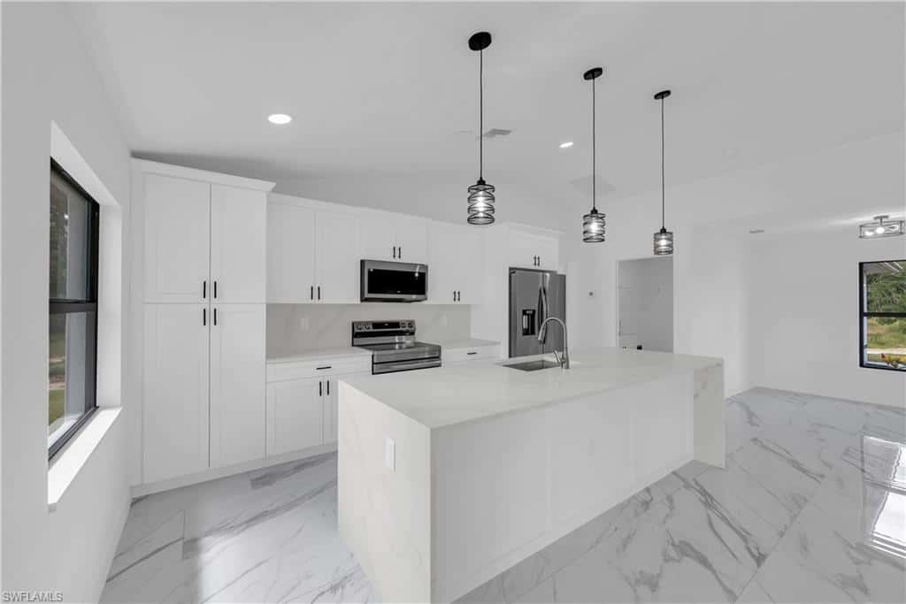 7573 19th Ter, Labelle, photo 9