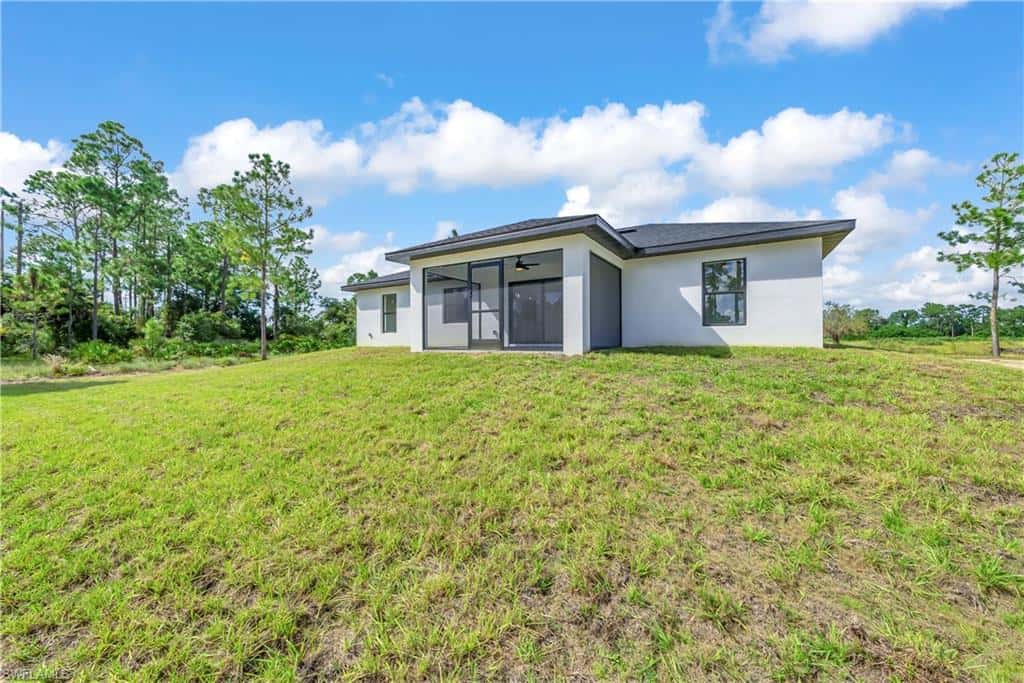7573 19th Ter, Labelle, photo 24
