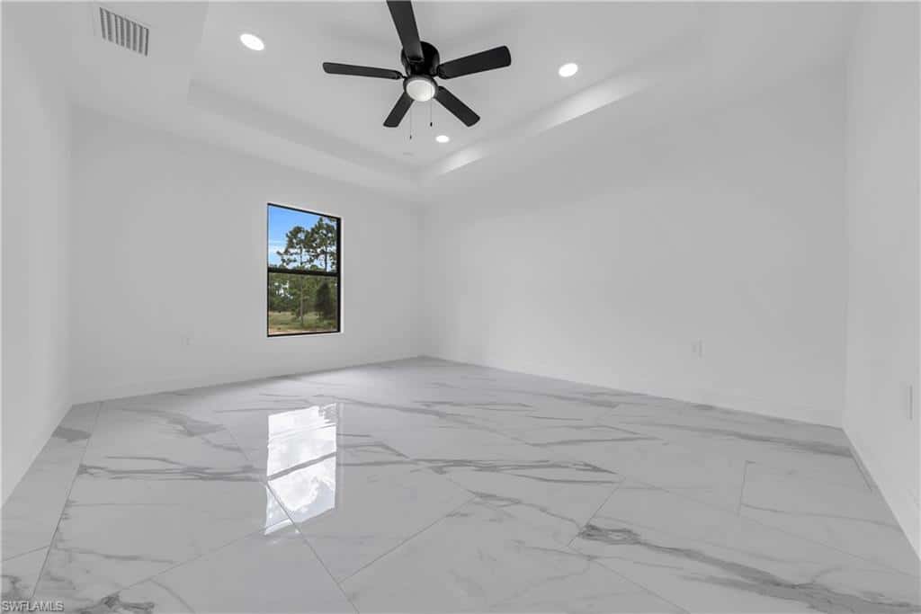 7573 19th Ter, Labelle, photo 10