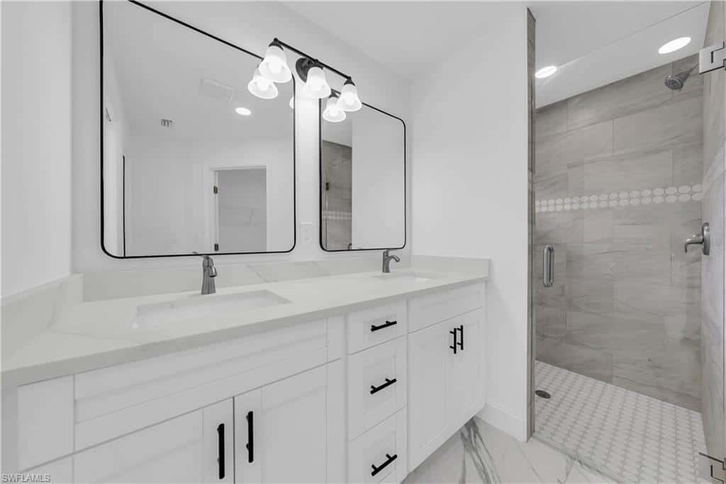 7573 19th Ter, Labelle, photo 14
