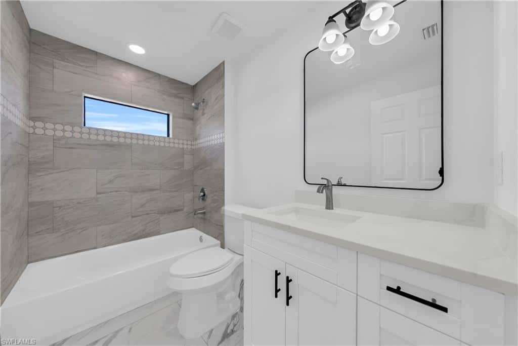 7573 19th Ter, Labelle, photo 18