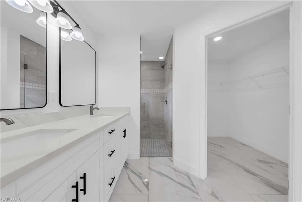 7573 19th Ter, Labelle, photo 15