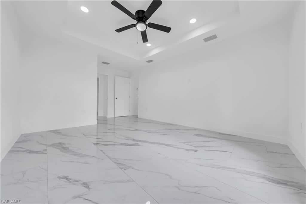 7573 19th Ter, Labelle, photo 11