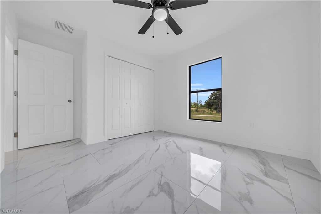 7573 19th Ter, Labelle, photo 19