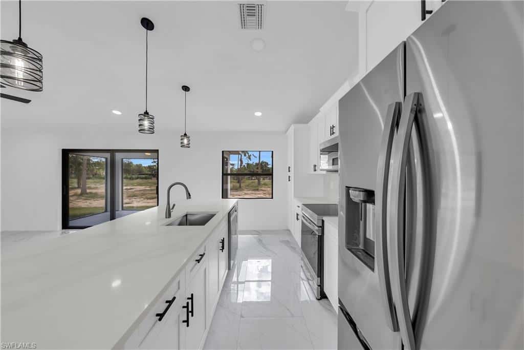 7573 19th Ter, Labelle, photo 8