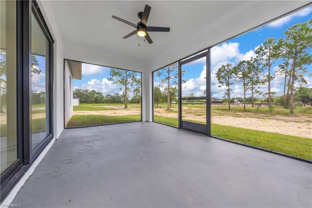 7573 19th Ter, Labelle, photo 21