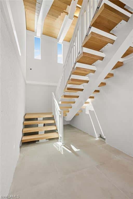 121 Hibiscus Dr, Fort Myers Beach, photo 10