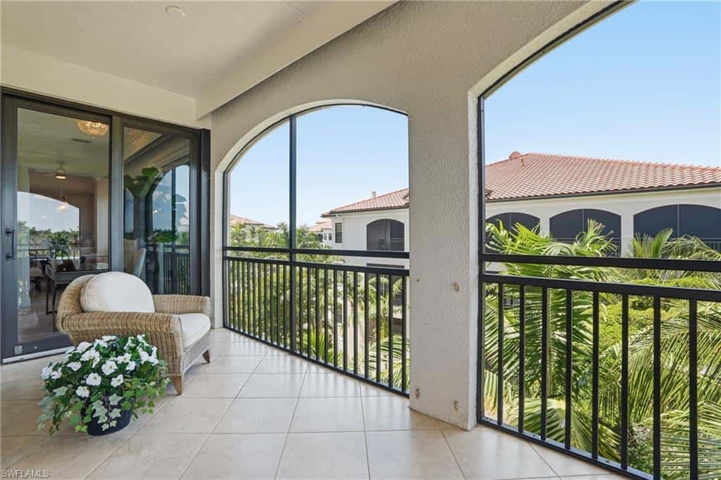 2543 Marquesa Royale Ln #4-302, Naples, photo 23