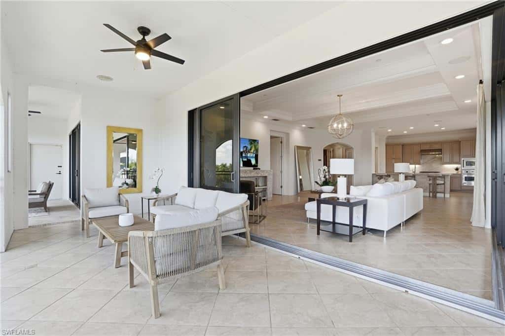 2543 Marquesa Royale Ln #4-302, Naples, photo 27