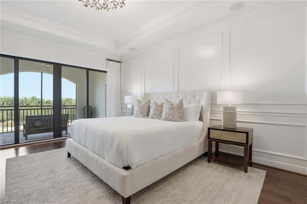 2543 Marquesa Royale Ln #4-302, Naples, photo 13