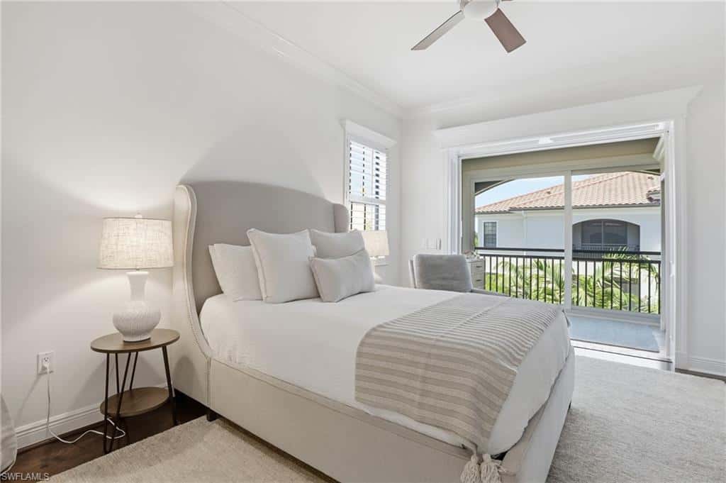 2543 Marquesa Royale Ln #4-302, Naples, photo 17
