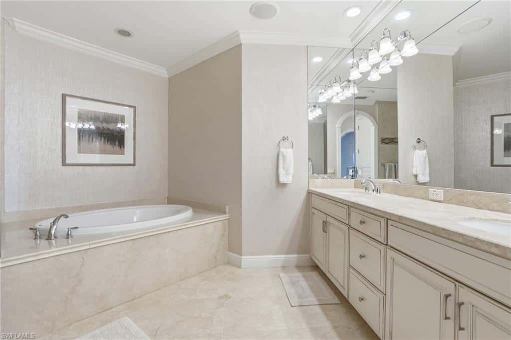 2543 Marquesa Royale Ln #4-302, Naples, photo 16