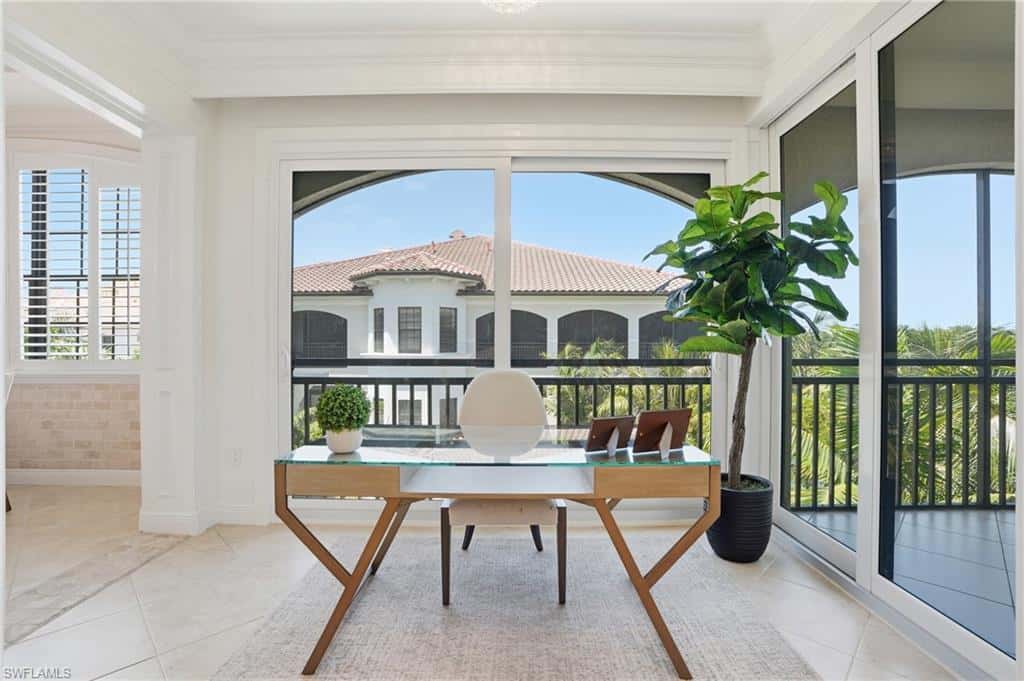 2543 Marquesa Royale Ln #4-302, Naples, photo 12