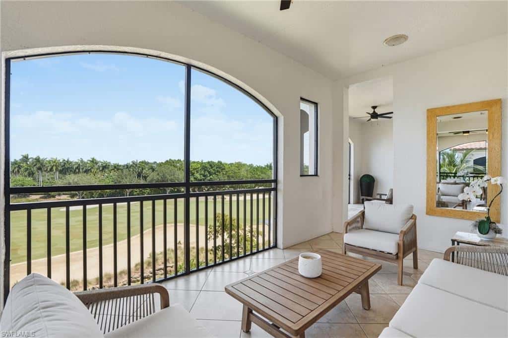 2543 Marquesa Royale Ln #4-302, Naples, photo 26