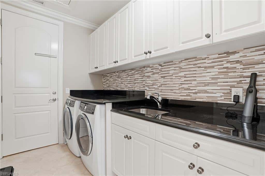 2543 Marquesa Royale Ln #4-302, Naples, photo 22