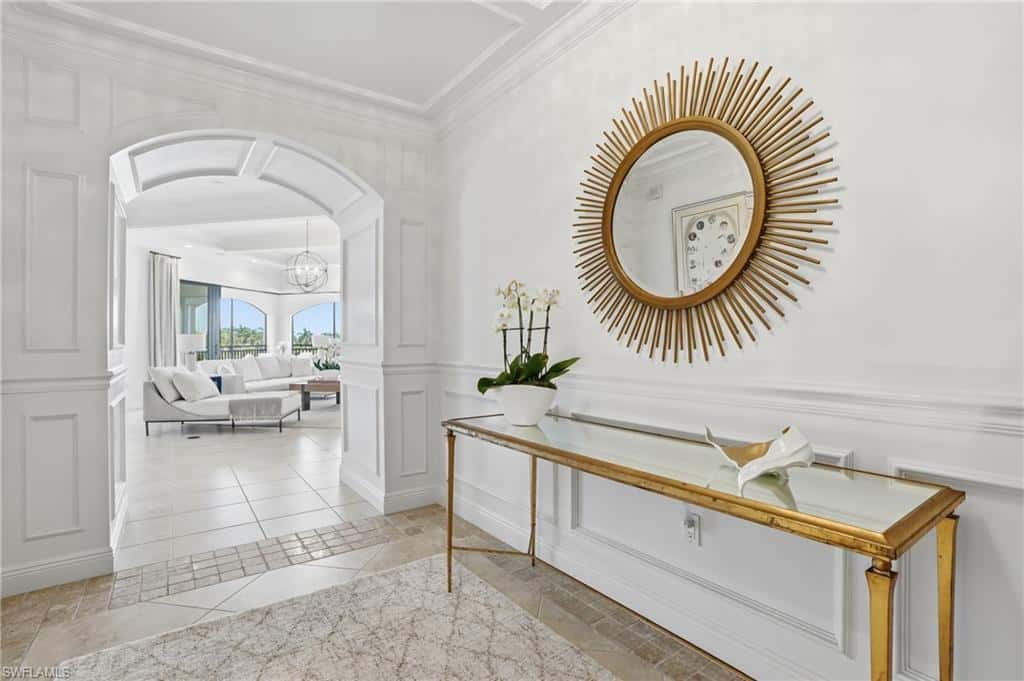 2543 Marquesa Royale Ln #4-302, Naples, photo 5