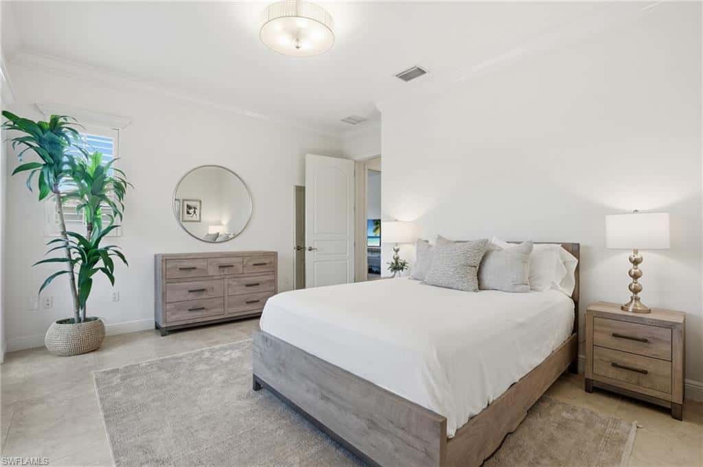 2543 Marquesa Royale Ln #4-302, Naples, photo 20