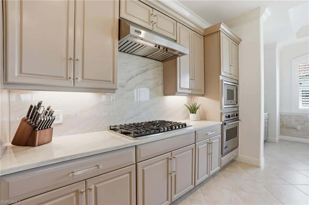 2543 Marquesa Royale Ln #4-302, Naples, photo 9