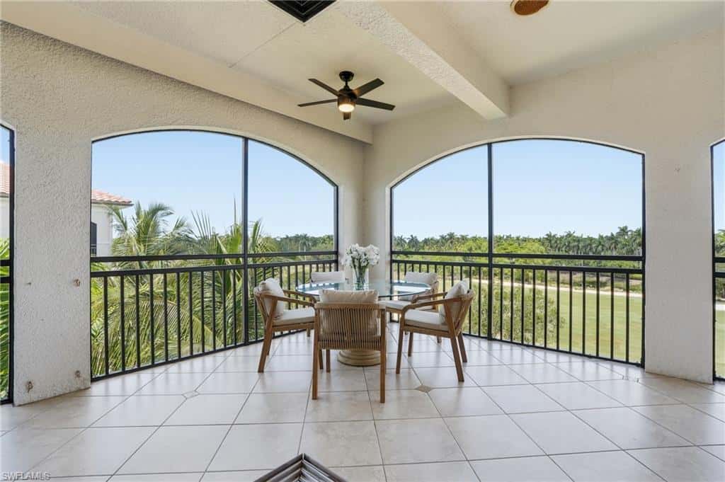 2543 Marquesa Royale Ln #4-302, Naples, photo 24