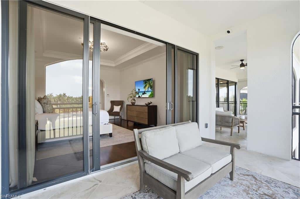 2543 Marquesa Royale Ln #4-302, Naples, photo 14