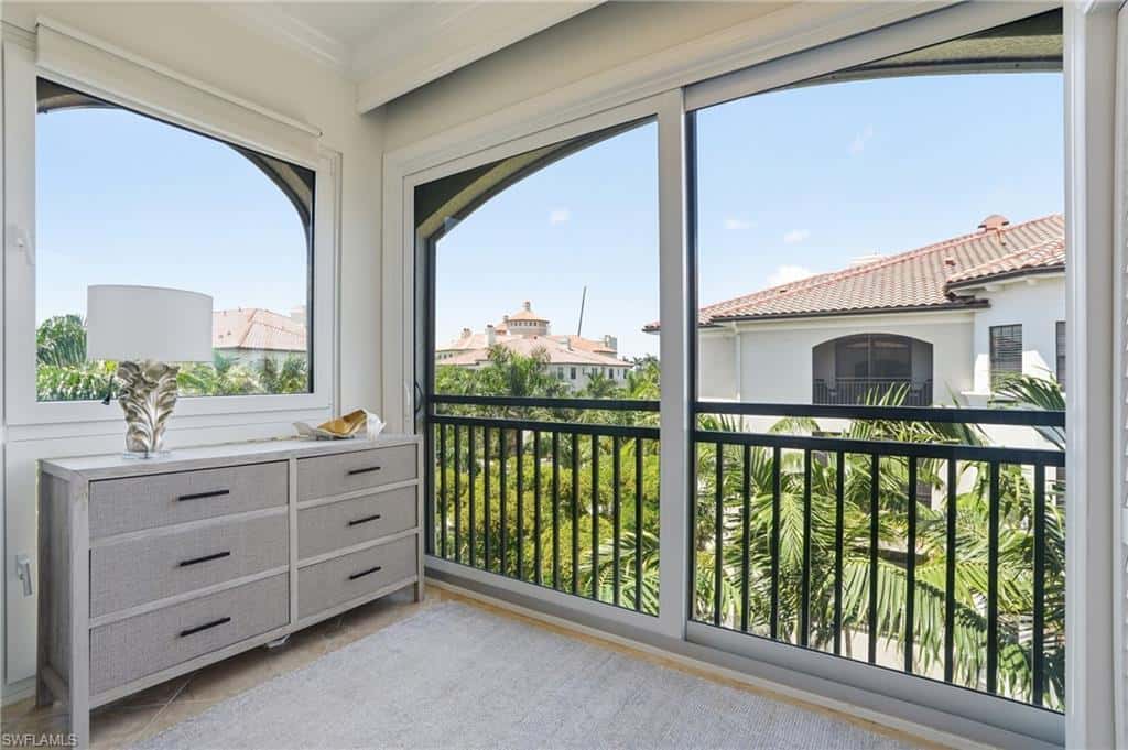 2543 Marquesa Royale Ln #4-302, Naples, photo 18