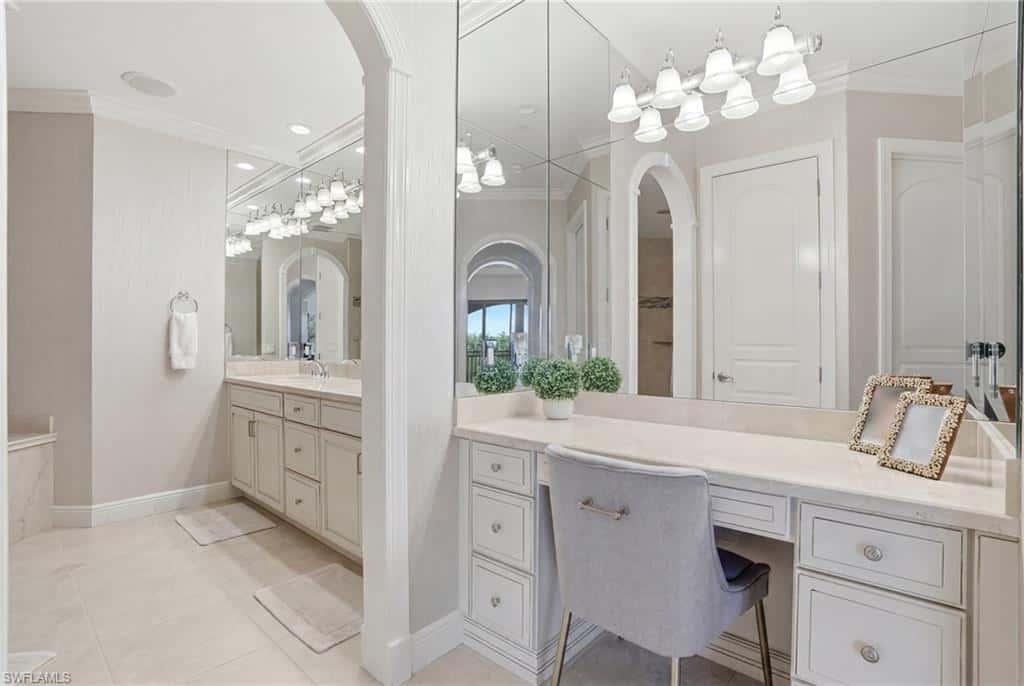 2543 Marquesa Royale Ln #4-302, Naples, photo 15