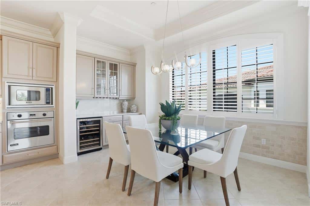 2543 Marquesa Royale Ln #4-302, Naples, photo 11