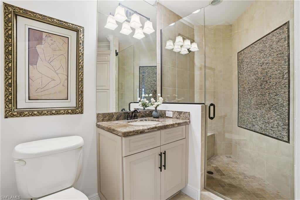 2543 Marquesa Royale Ln #4-302, Naples, photo 19