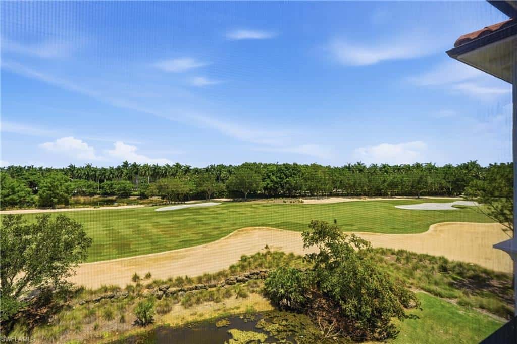 2543 Marquesa Royale Ln #4-302, Naples, photo 31