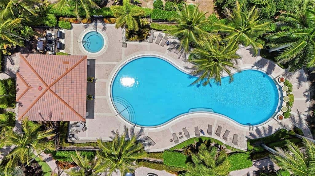 2543 Marquesa Royale Ln #4-302, Naples, photo 29