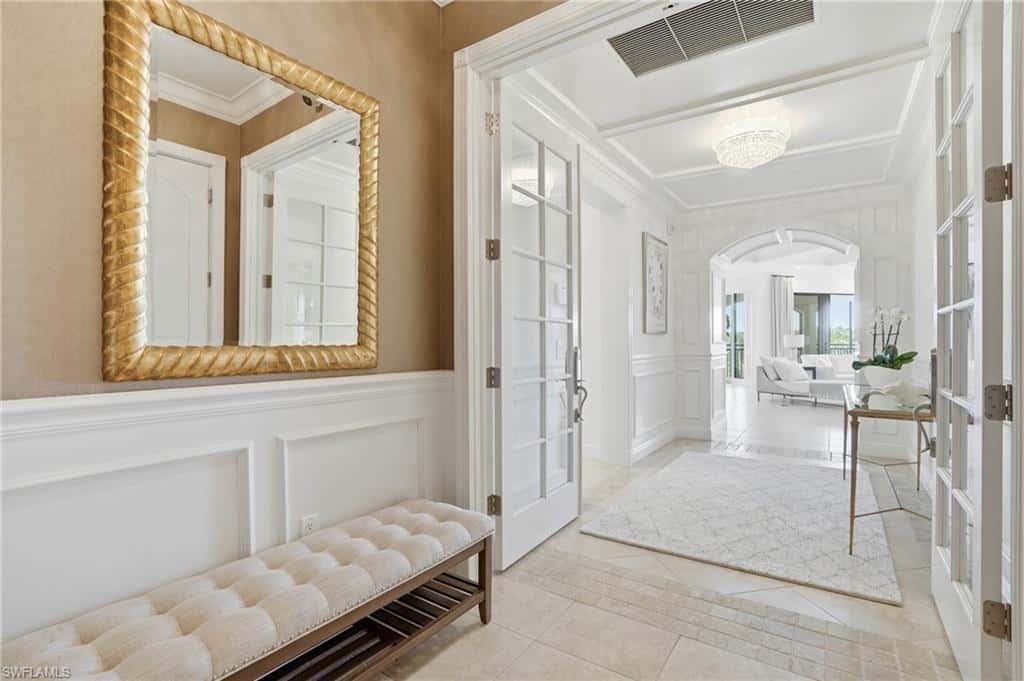 2543 Marquesa Royale Ln #4-302, Naples, photo 4