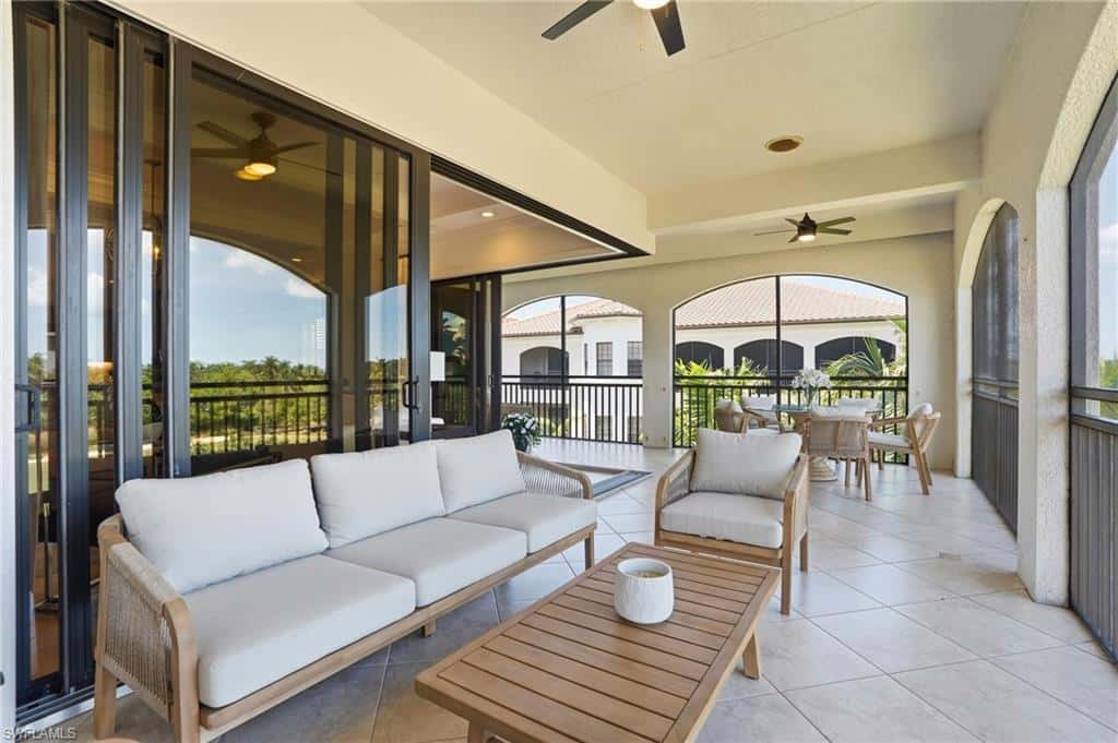 2543 Marquesa Royale Ln #4-302, Naples, photo 25