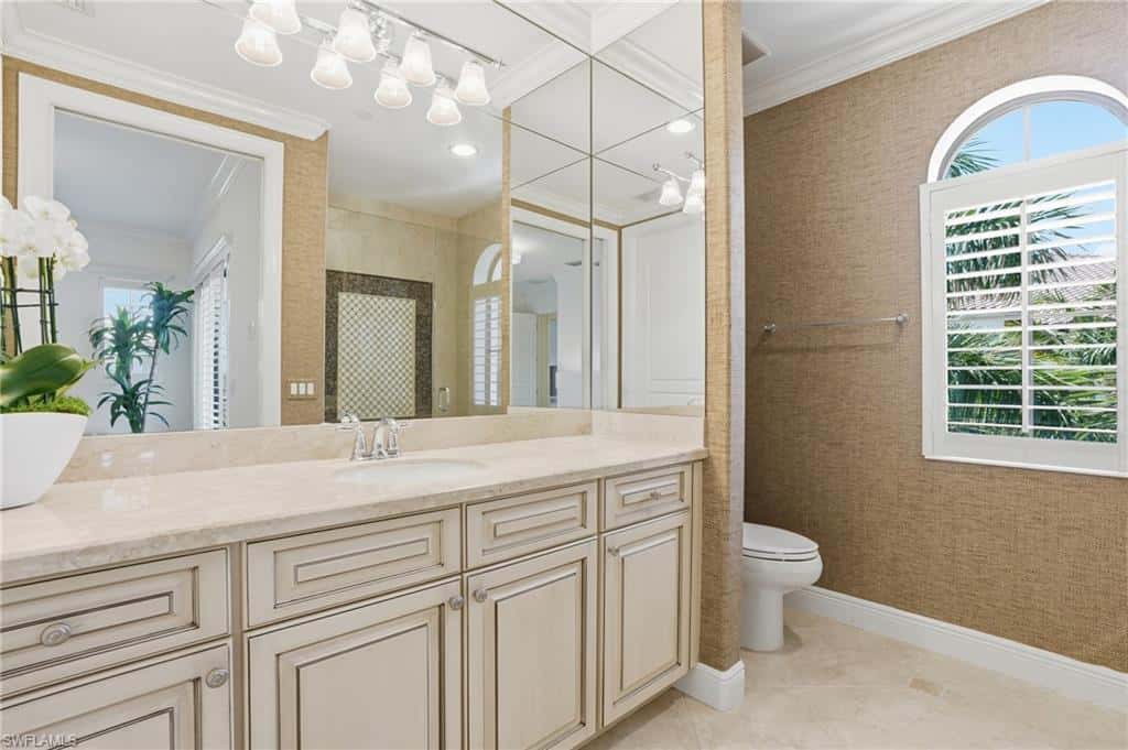 2543 Marquesa Royale Ln #4-302, Naples, photo 21