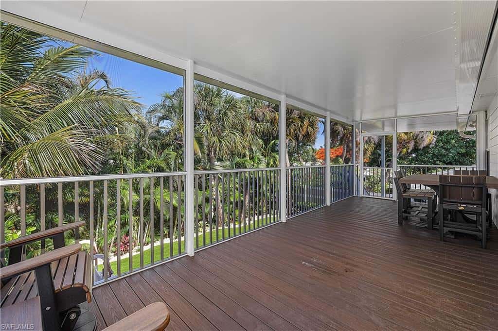 2551 Tamarind St, St. James City, photo 27