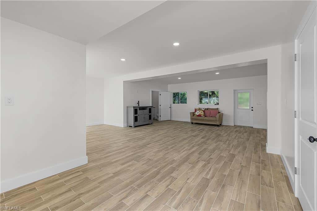 2551 Tamarind St, St. James City, photo 17