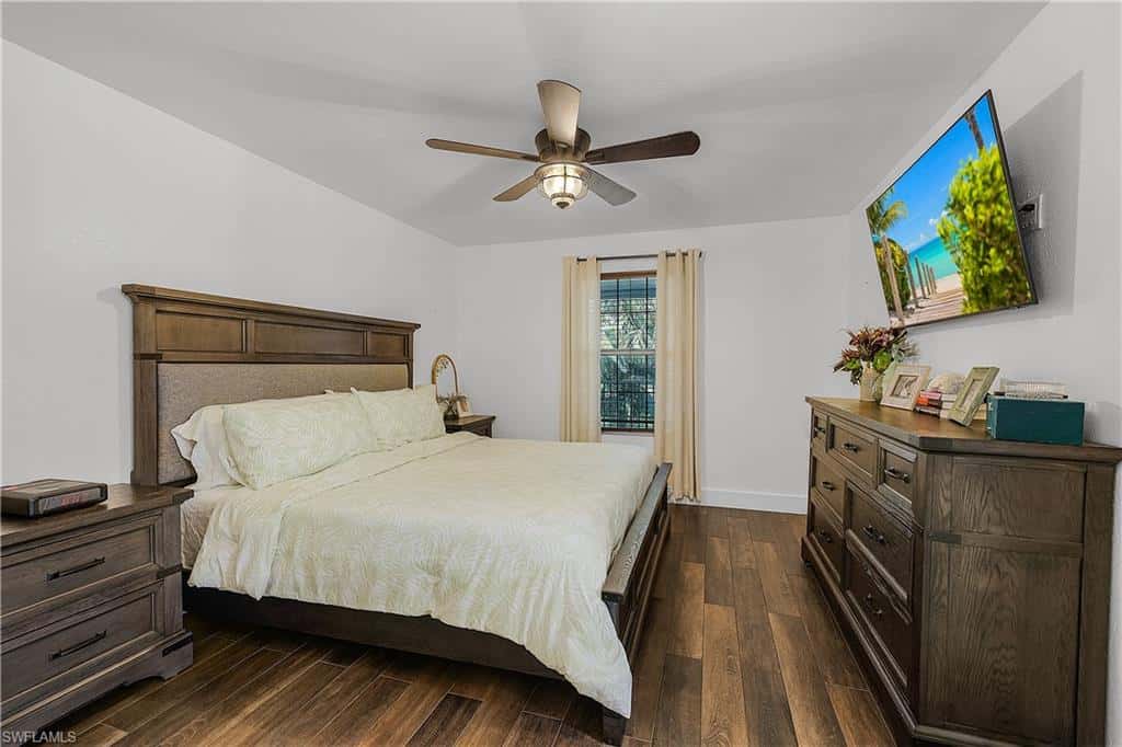 2551 Tamarind St, St. James City, photo 12