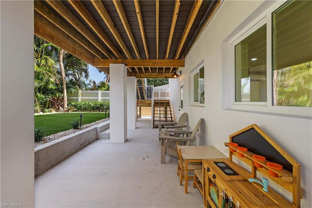 2551 Tamarind St, St. James City, photo 26