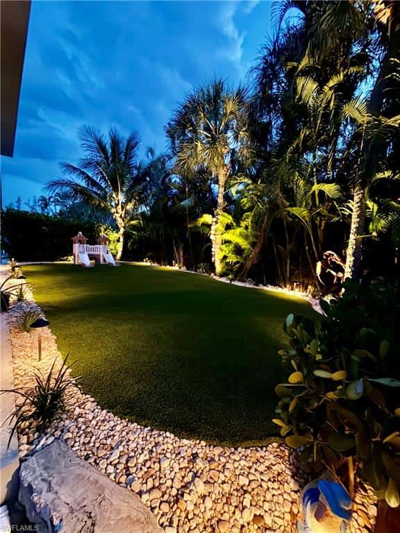 2551 Tamarind St, St. James City, photo 28