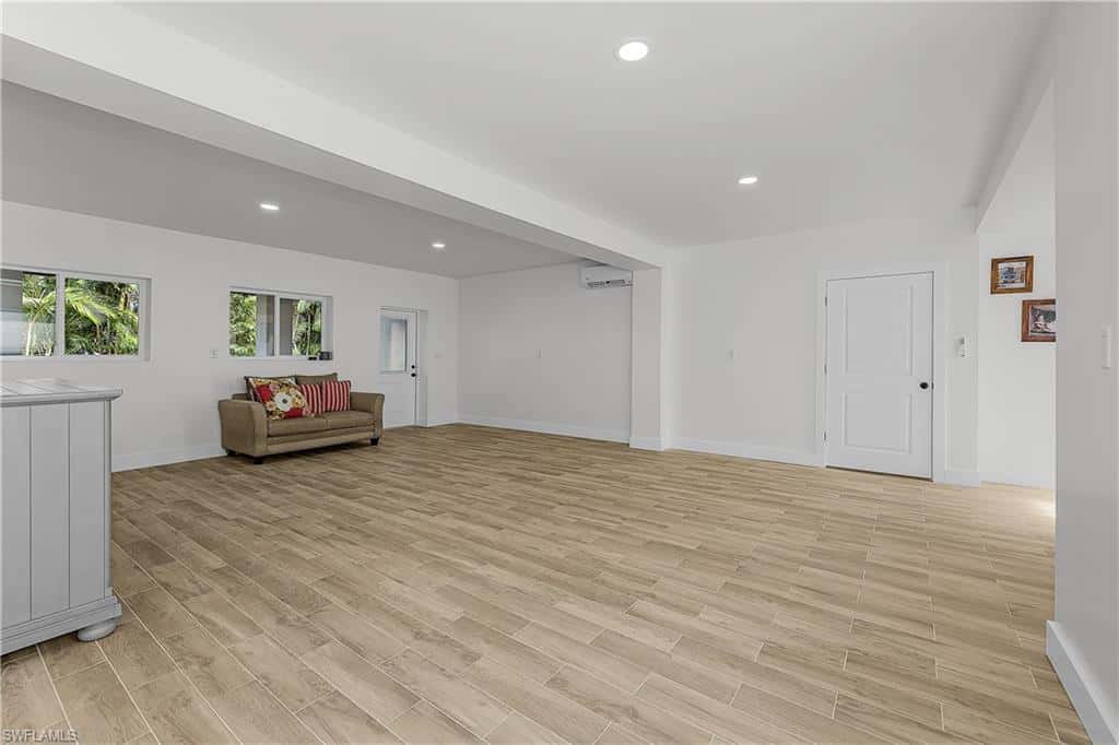 2551 Tamarind St, St. James City, photo 20
