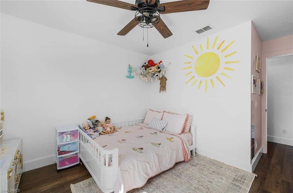 2551 Tamarind St, St. James City, photo 10