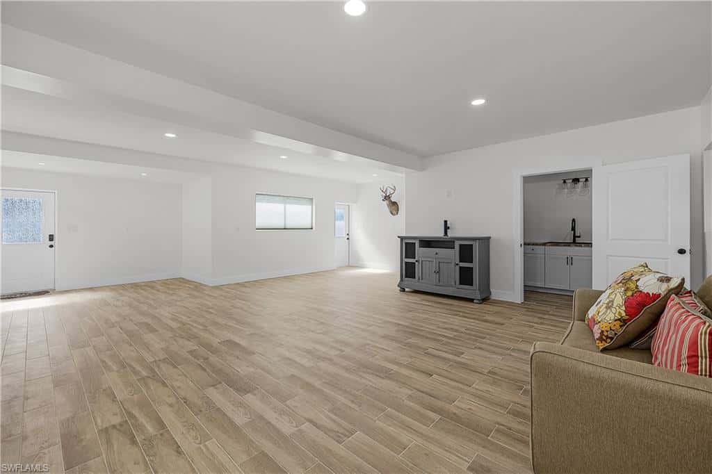 2551 Tamarind St, St. James City, photo 18
