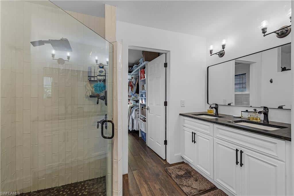 2551 Tamarind St, St. James City, photo 15